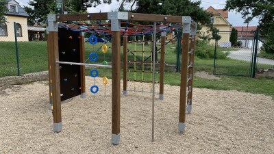 Ivaň (13)7